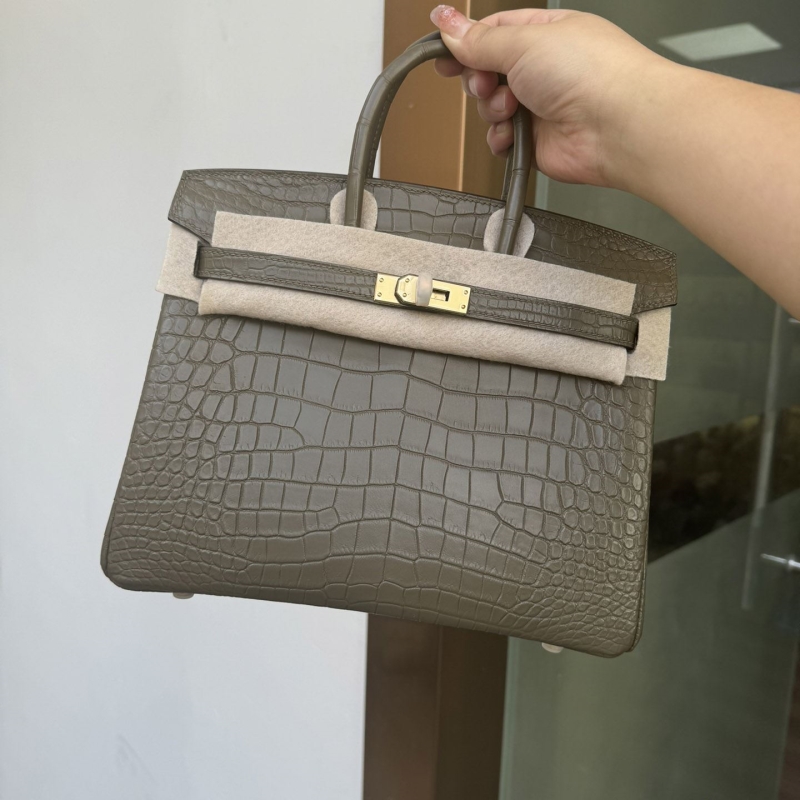 H**mes kelly bags